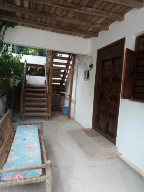 FURAHA GEST HOUSE